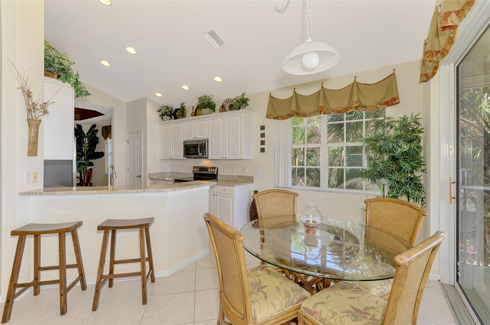4624 CLUB DR #G201, PORT CHARLOTTE, FL, 33953