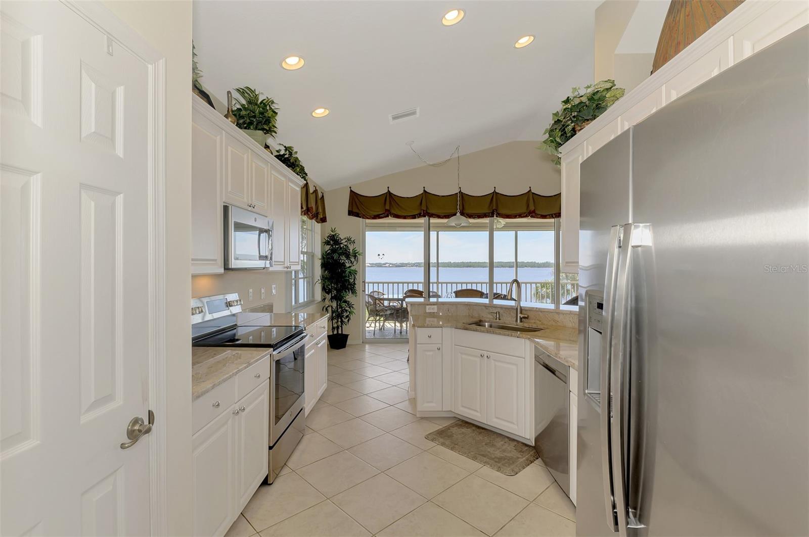 4624 CLUB DR #G201, PORT CHARLOTTE, FL, 33953