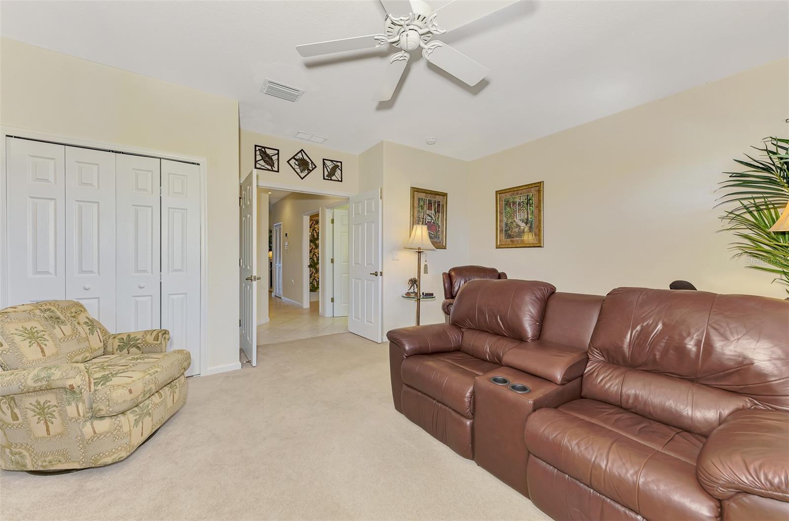 4624 CLUB DR #G201, PORT CHARLOTTE, FL, 33953
