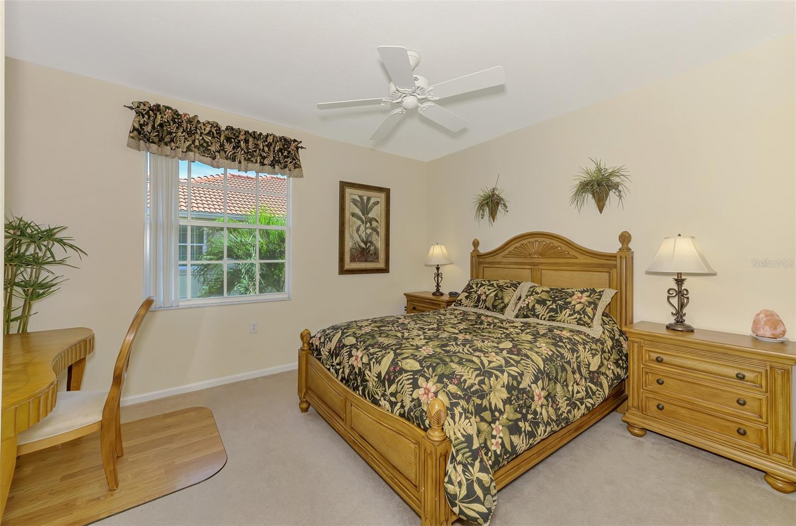 4624 CLUB DR #G201, PORT CHARLOTTE, FL, 33953