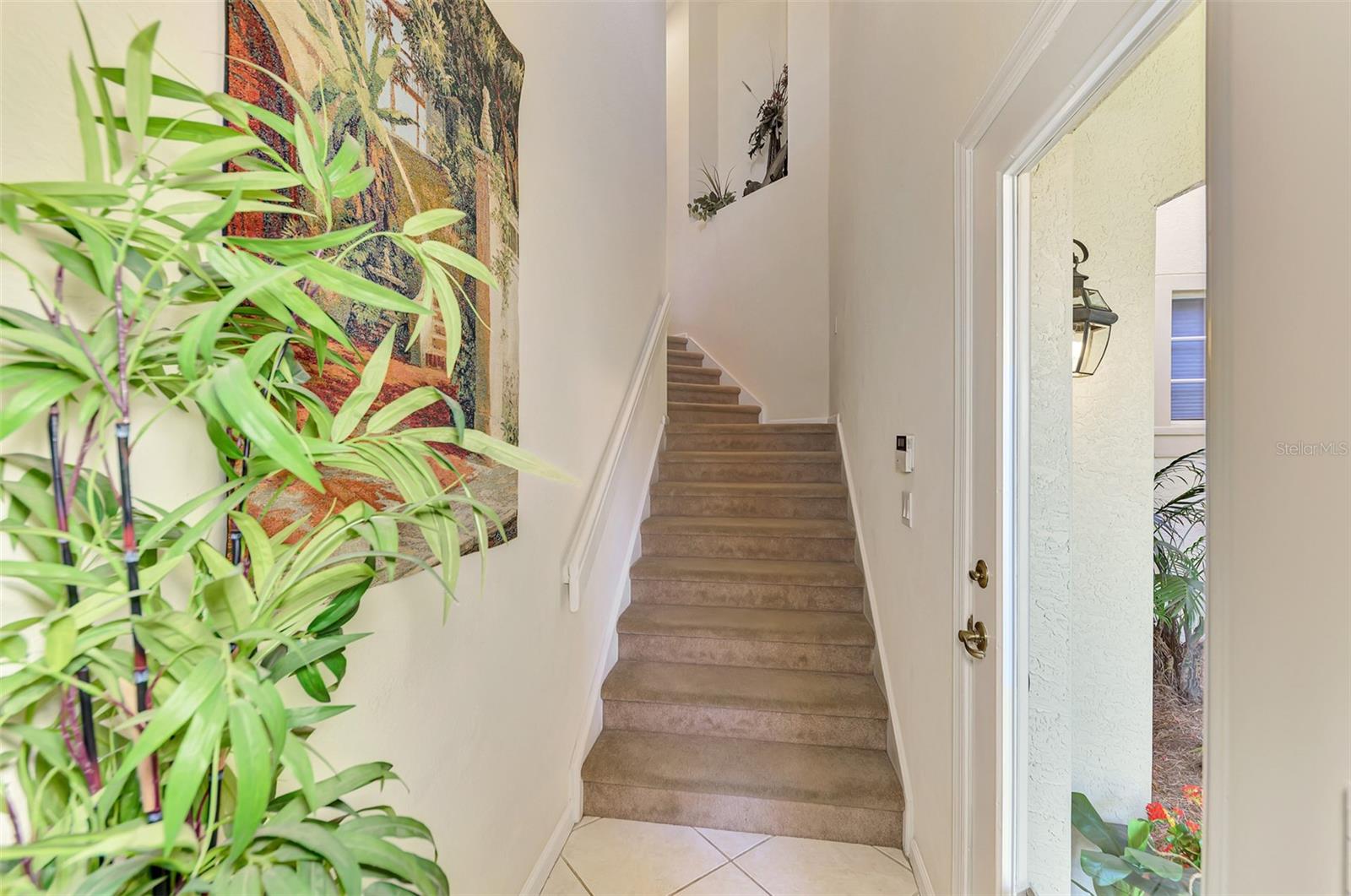 4624 CLUB DR #G201, PORT CHARLOTTE, FL, 33953