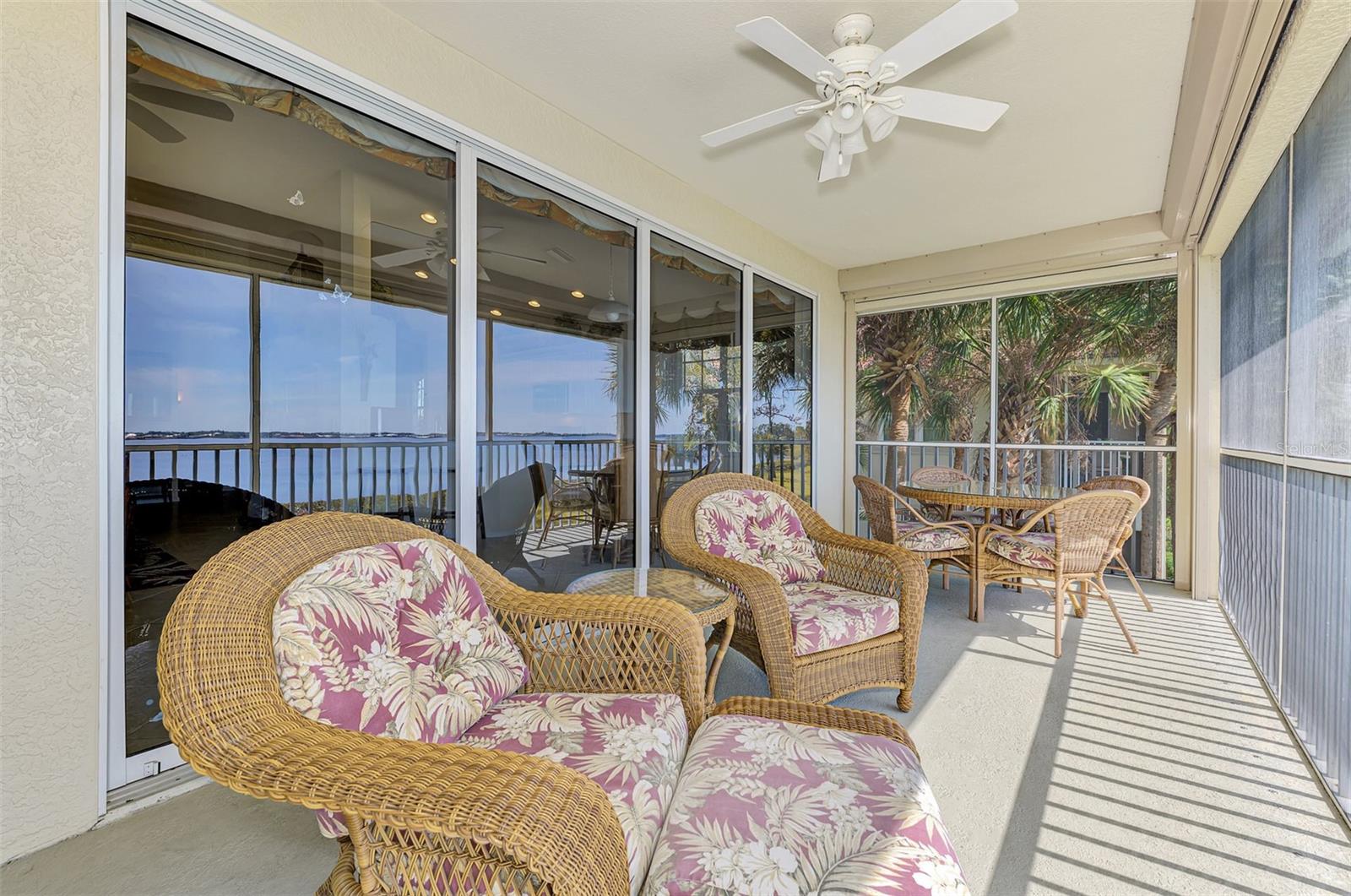 4624 CLUB DR #G201, PORT CHARLOTTE, FL, 33953