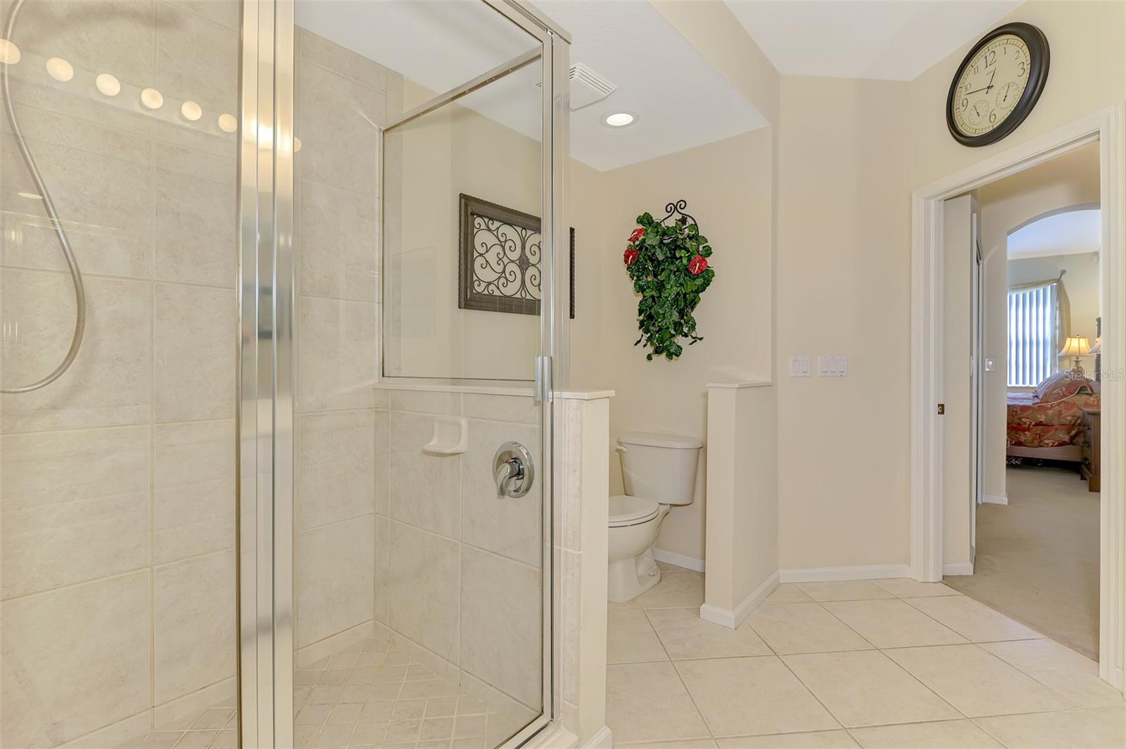 4624 CLUB DR #G201, PORT CHARLOTTE, FL, 33953