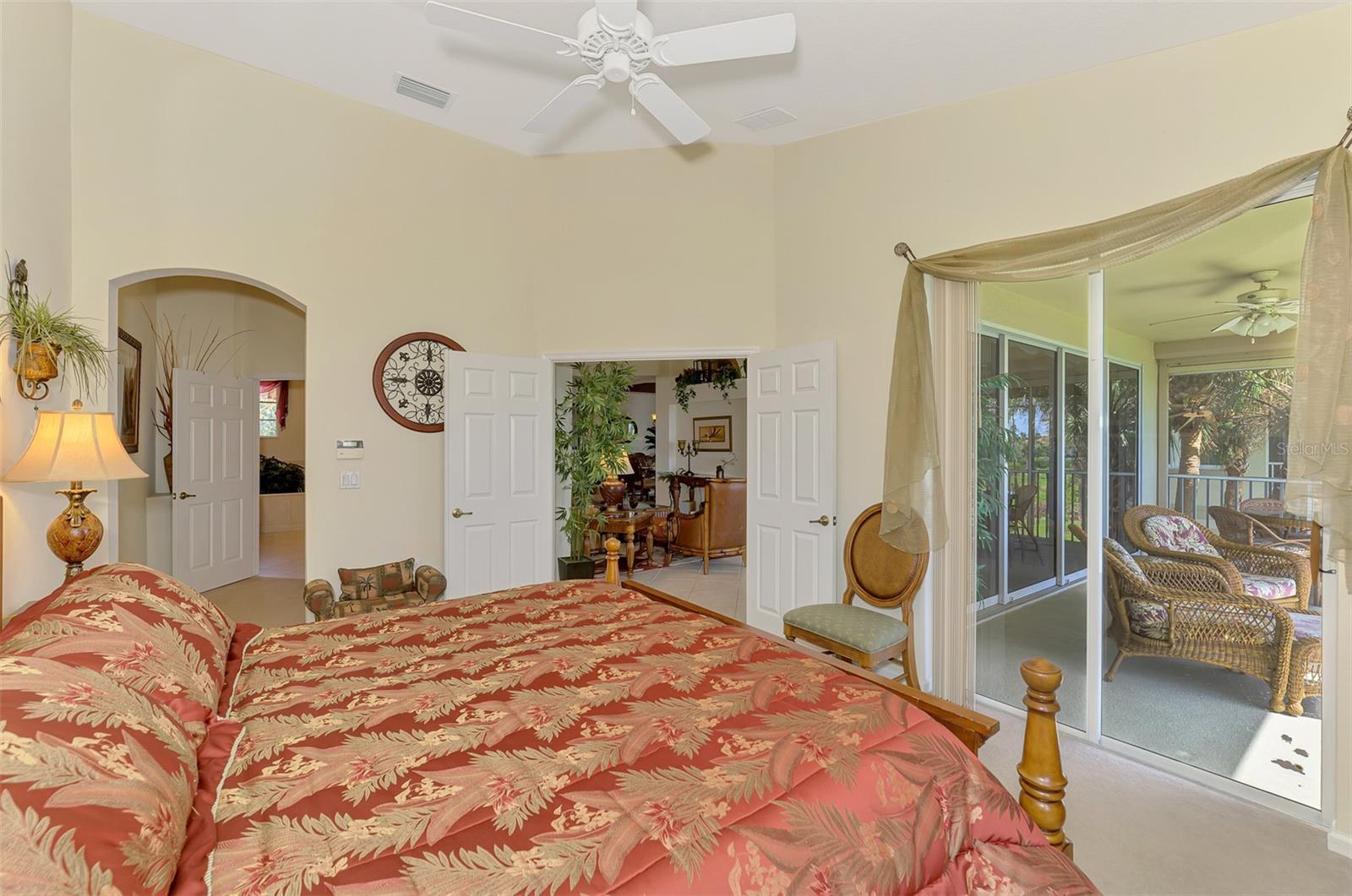 4624 CLUB DR #G201, PORT CHARLOTTE, FL, 33953