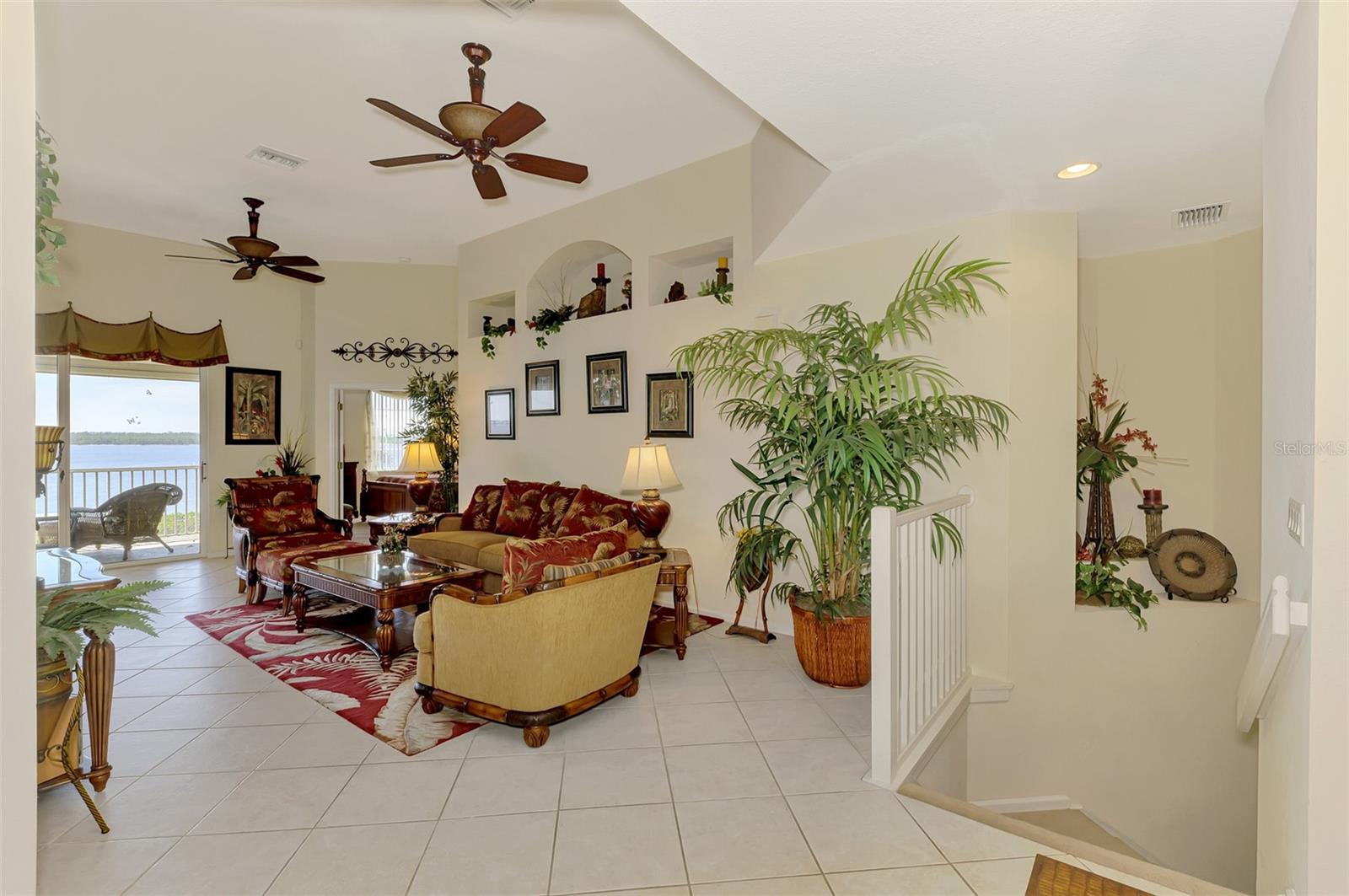 4624 CLUB DR #G201, PORT CHARLOTTE, FL, 33953