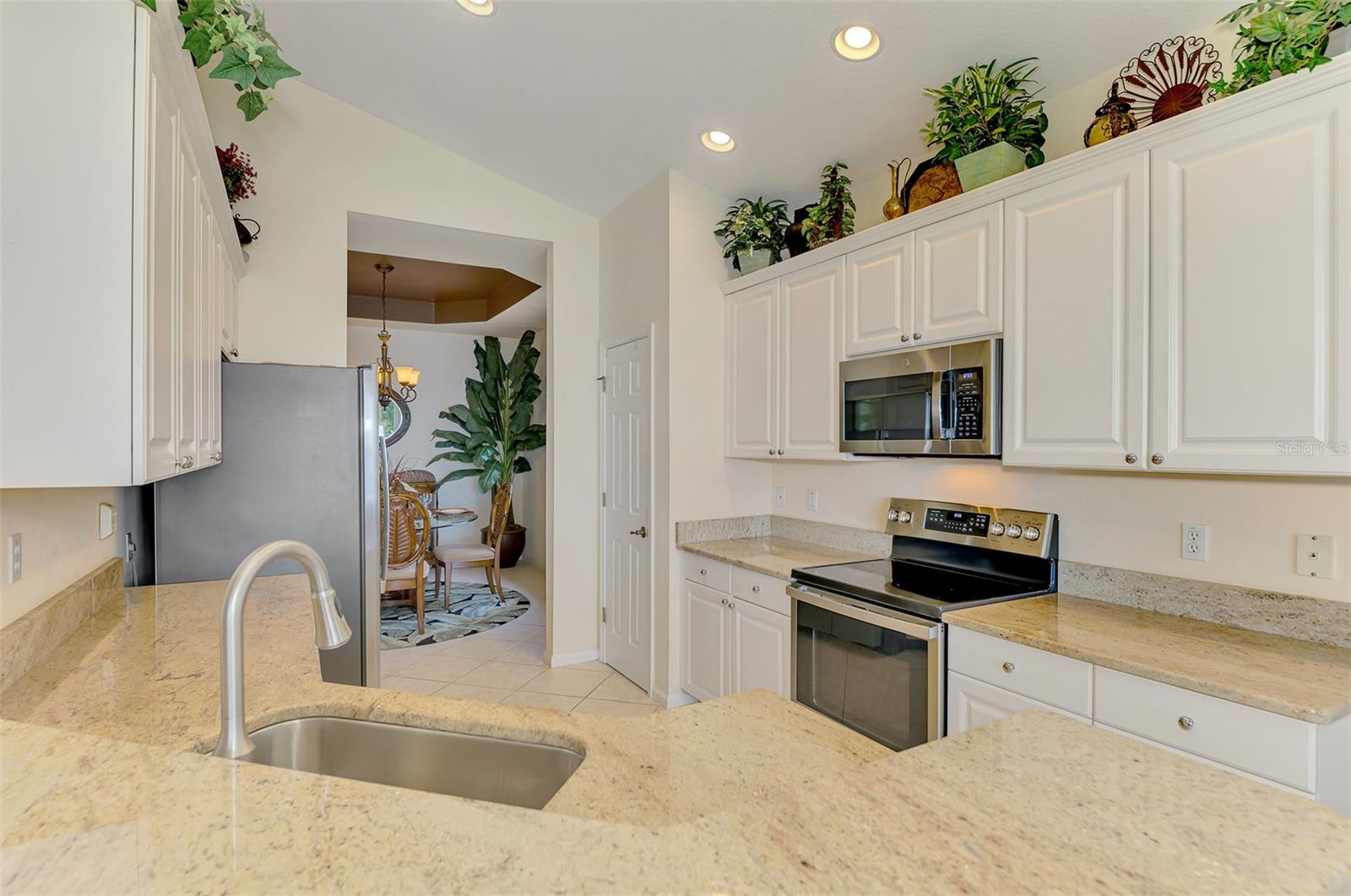 4624 CLUB DR #G201, PORT CHARLOTTE, FL, 33953