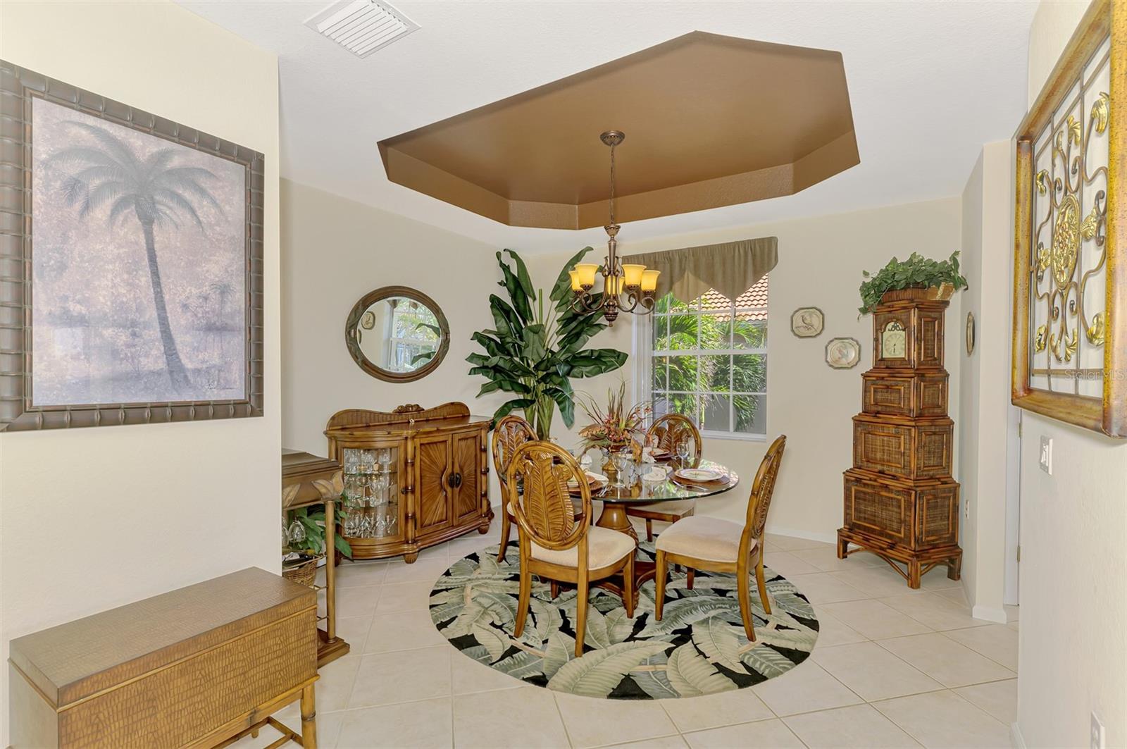 4624 CLUB DR #G201, PORT CHARLOTTE, FL, 33953