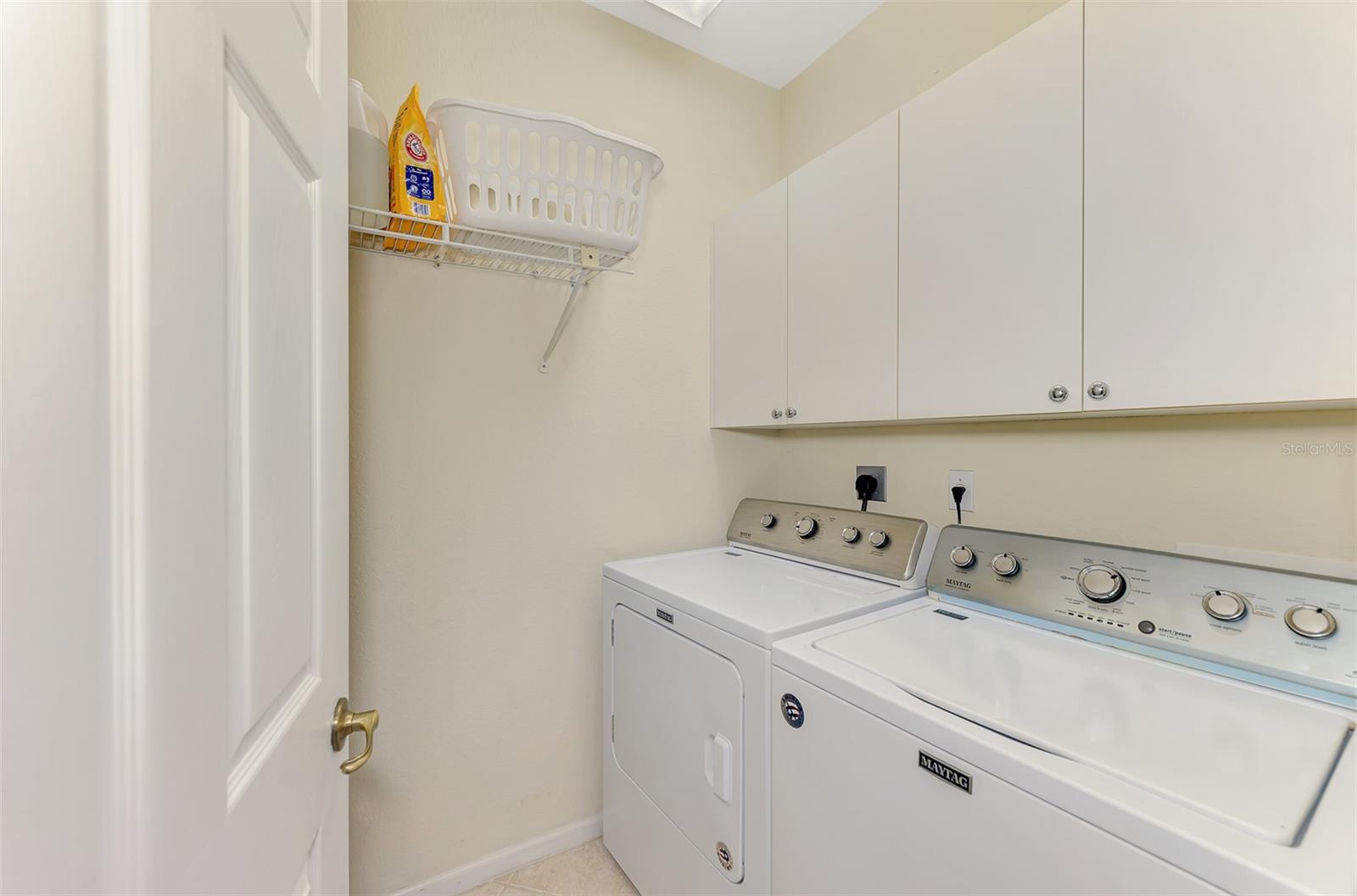 4624 CLUB DR #G201, PORT CHARLOTTE, FL, 33953