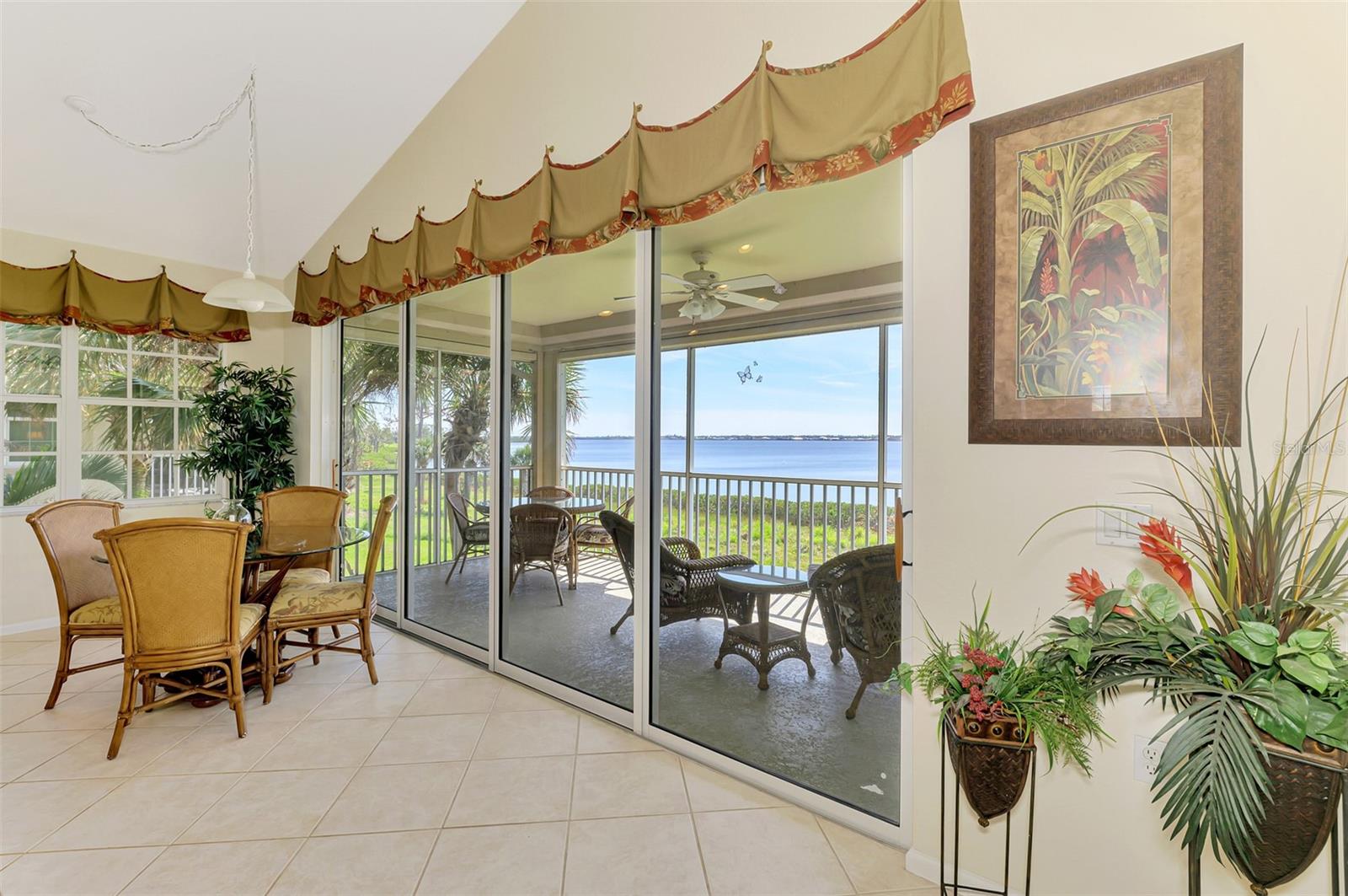 4624 CLUB DR #G201, PORT CHARLOTTE, FL, 33953