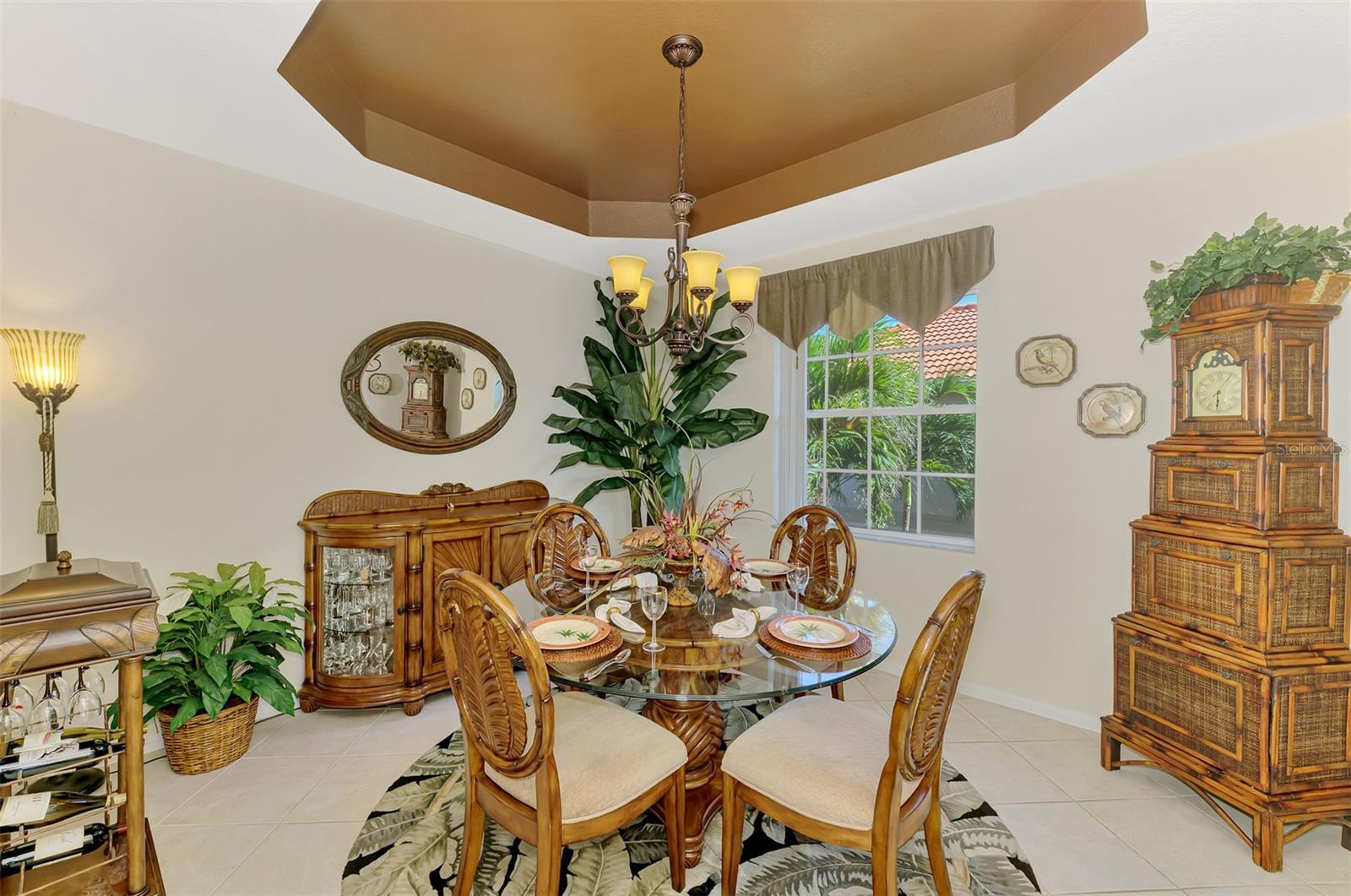 4624 CLUB DR #G201, PORT CHARLOTTE, FL, 33953