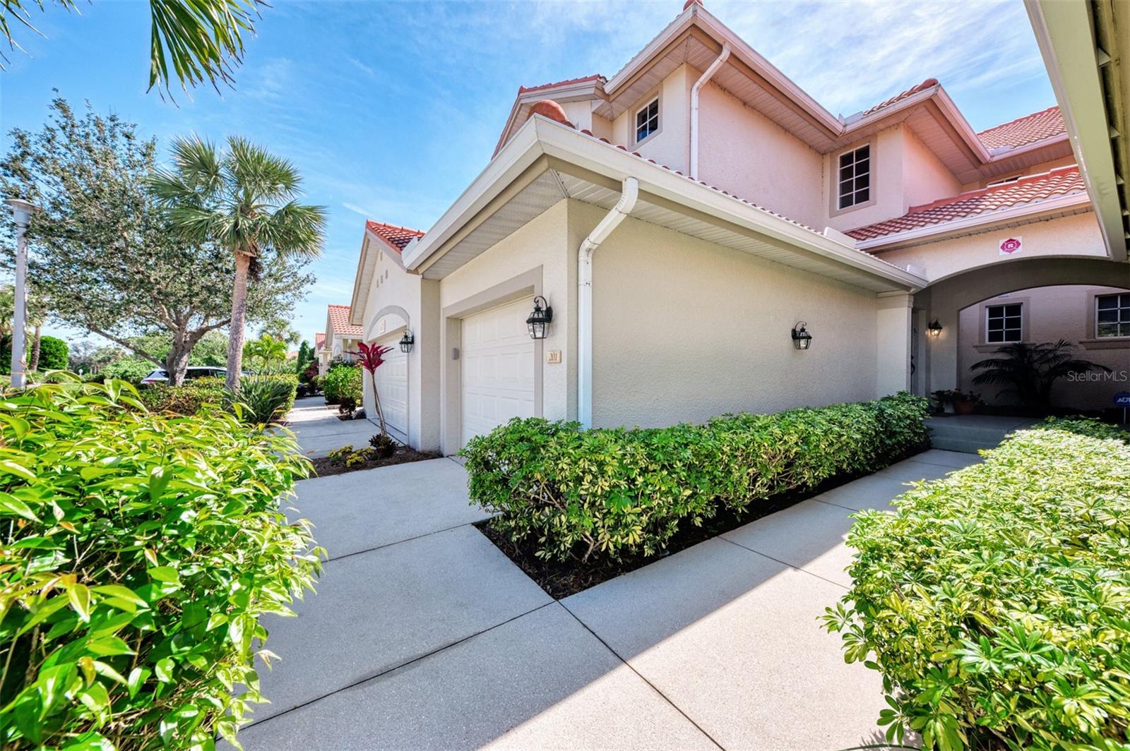 4624 CLUB DR #G201, PORT CHARLOTTE, FL, 33953