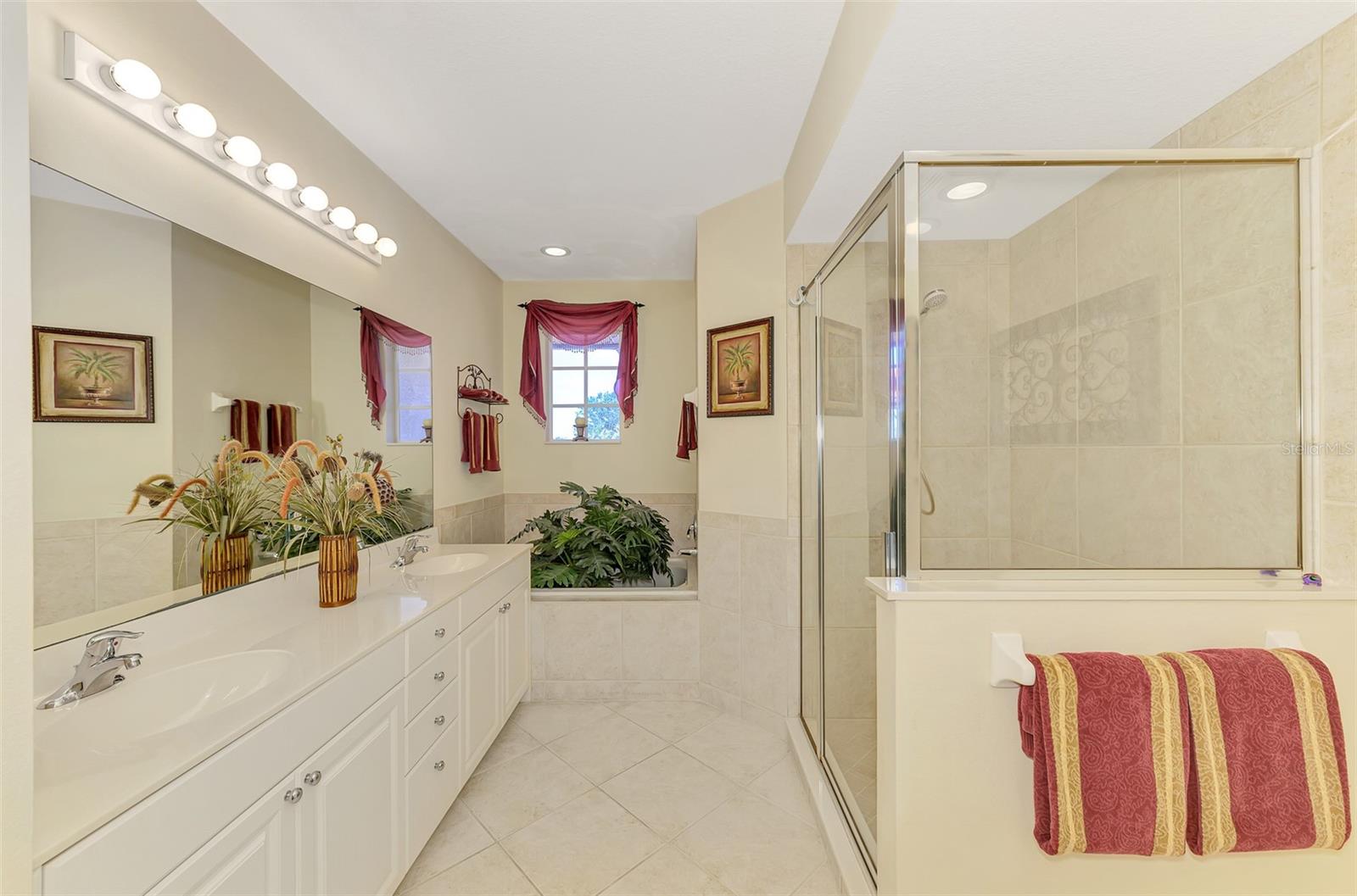 4624 CLUB DR #G201, PORT CHARLOTTE, FL, 33953