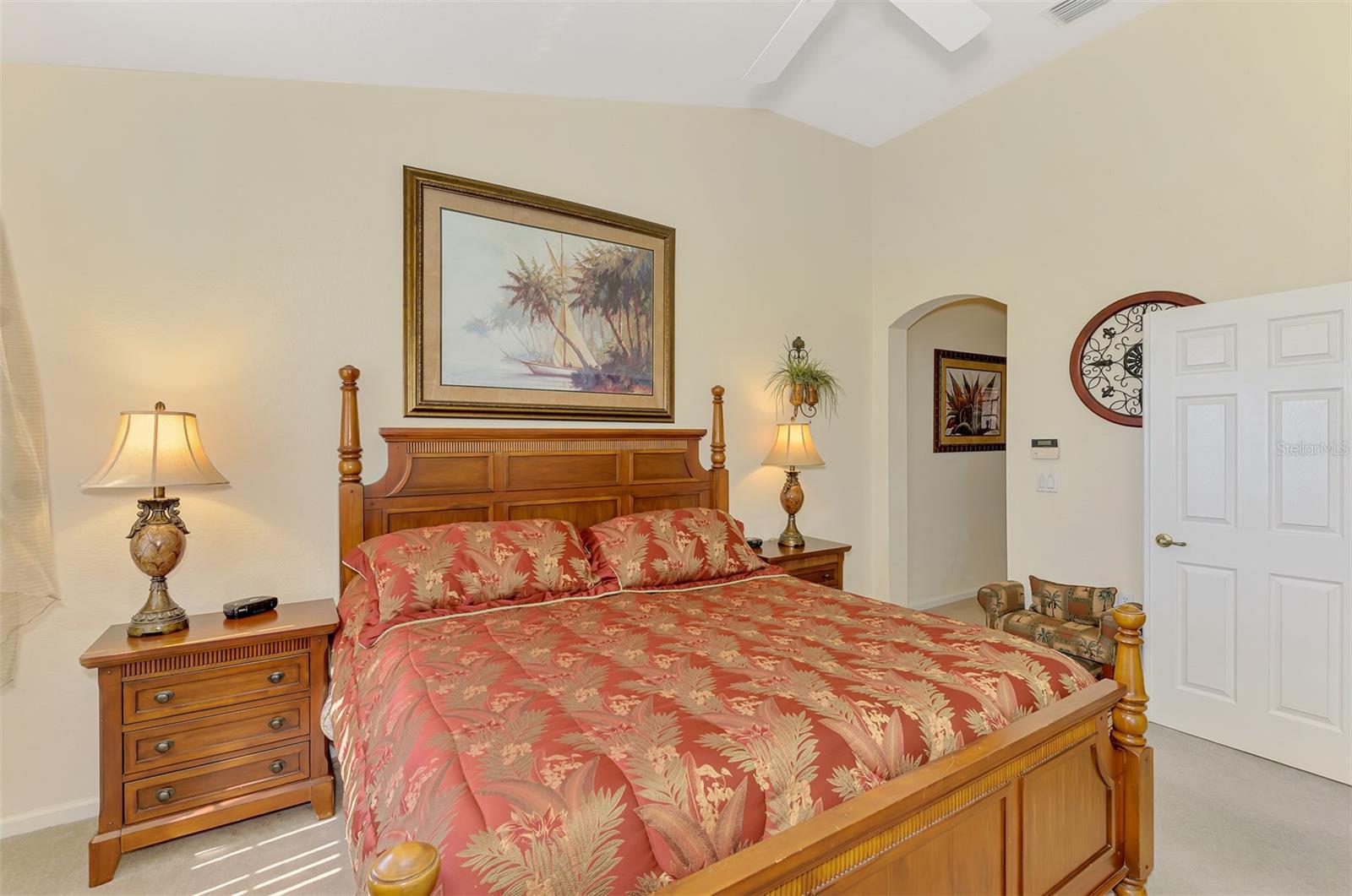 4624 CLUB DR #G201, PORT CHARLOTTE, FL, 33953