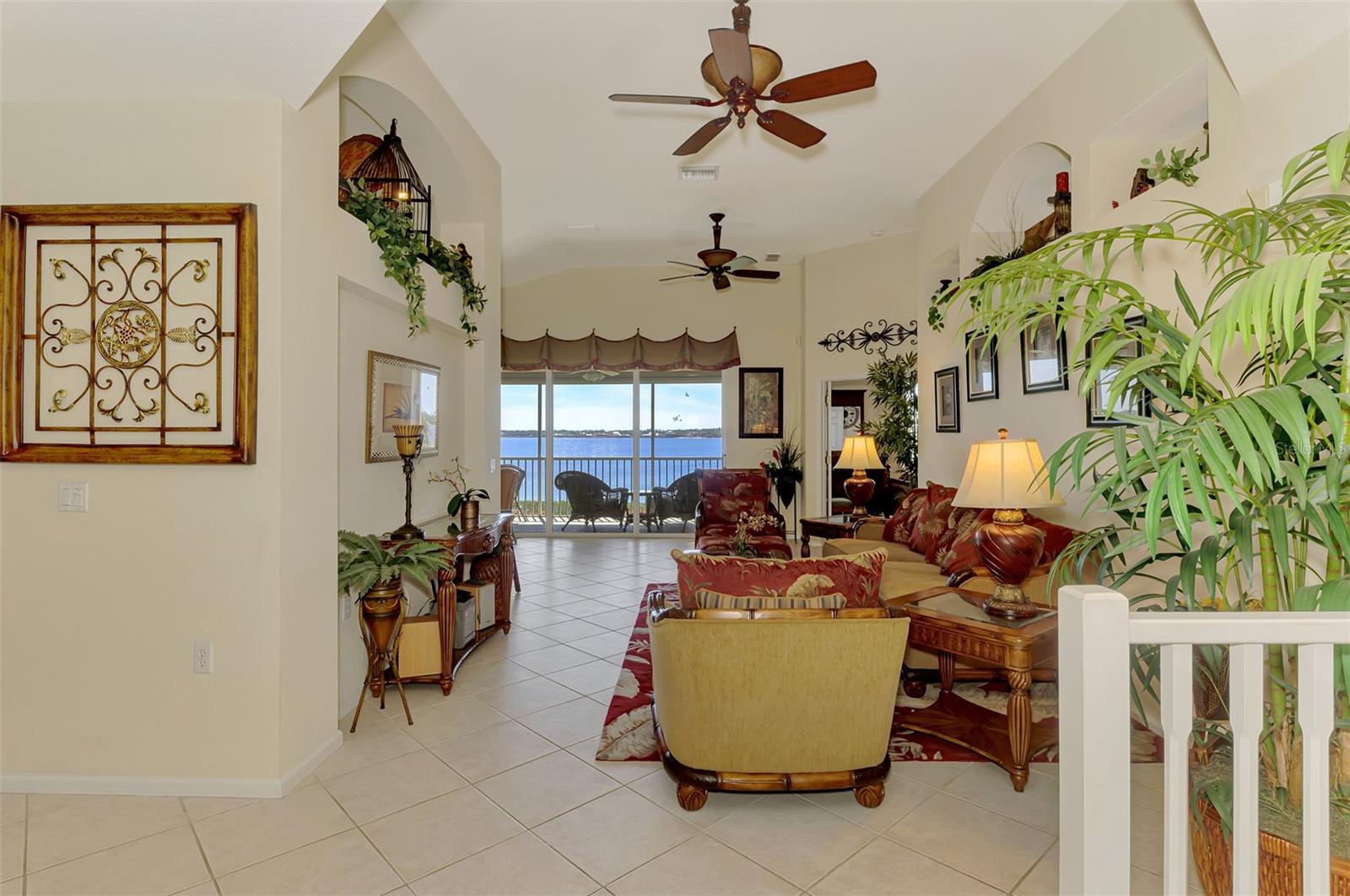4624 CLUB DR #G201, PORT CHARLOTTE, FL, 33953