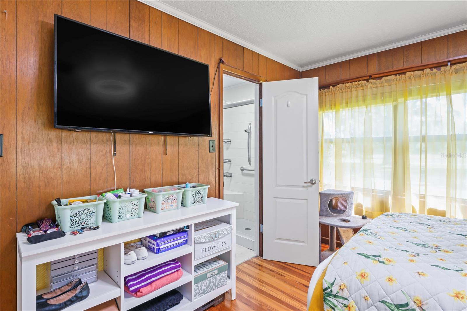 2102 W KNIGHTS GRIFFIN RD, PLANT CITY, FL, 33565