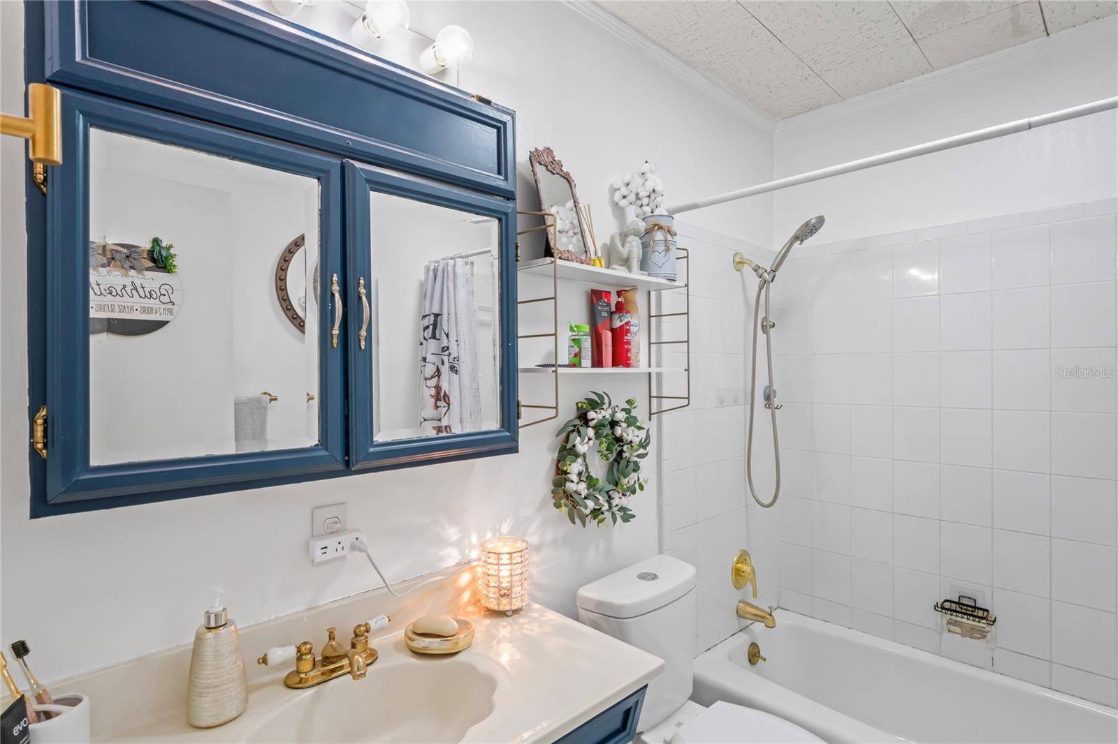 2102 W KNIGHTS GRIFFIN RD, PLANT CITY, FL, 33565