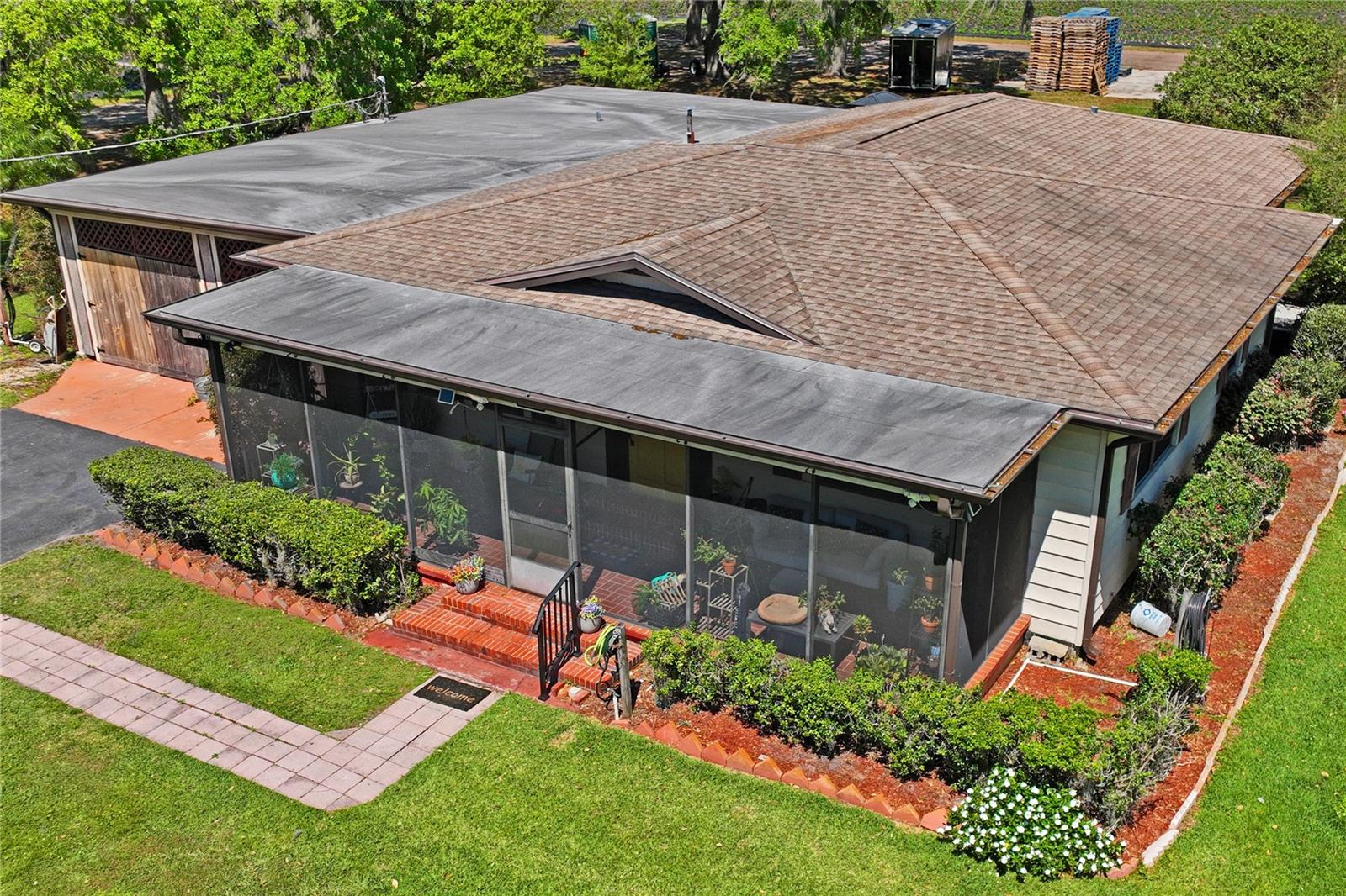 2102 W KNIGHTS GRIFFIN RD, PLANT CITY, FL, 33565