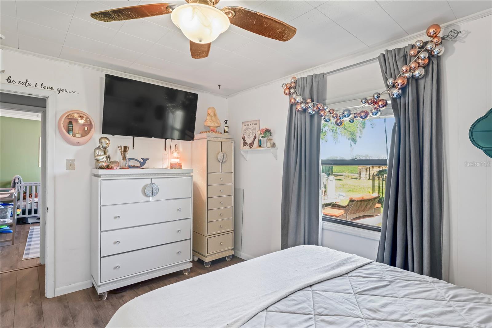 2102 W KNIGHTS GRIFFIN RD, PLANT CITY, FL, 33565