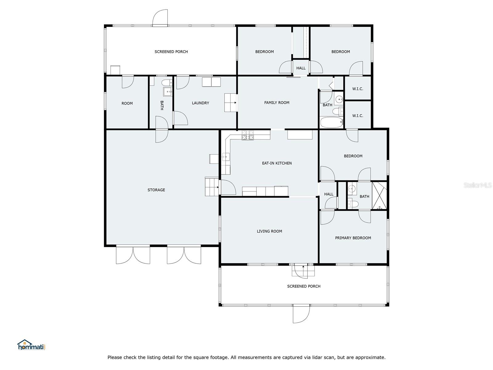 2102 W KNIGHTS GRIFFIN RD, PLANT CITY, FL, 33565