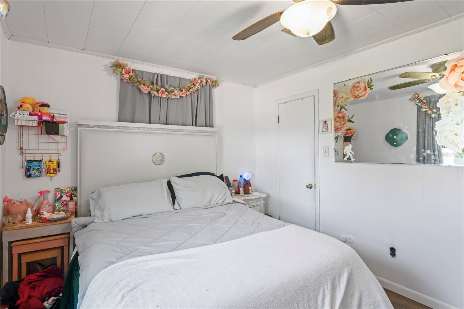 2102 W KNIGHTS GRIFFIN RD, PLANT CITY, FL, 33565