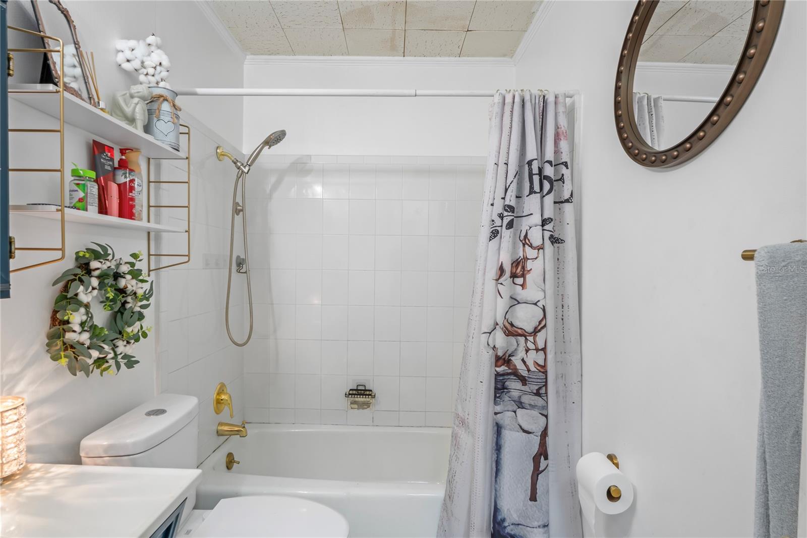 2102 W KNIGHTS GRIFFIN RD, PLANT CITY, FL, 33565