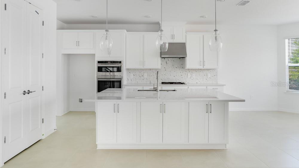 5224 STONE RIDGE PL, ST CLOUD, FL, 34771