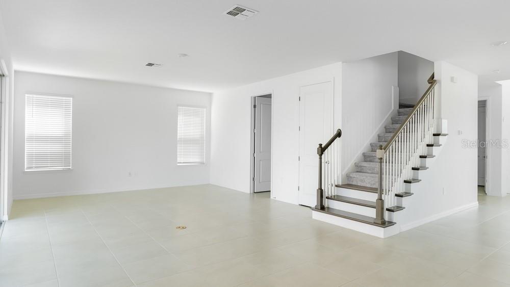 5224 STONE RIDGE PL, ST CLOUD, FL, 34771