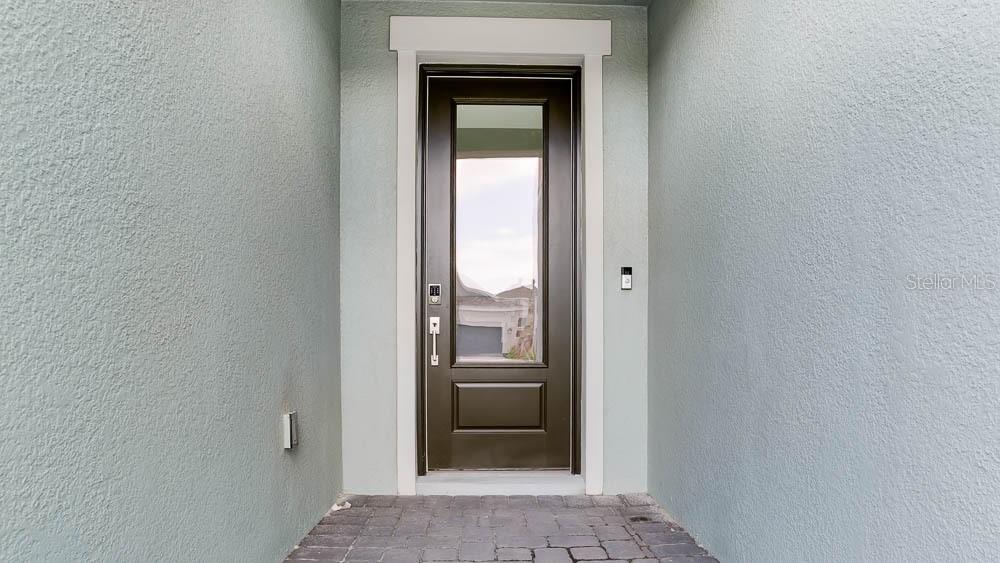 5224 STONE RIDGE PL, ST CLOUD, FL, 34771