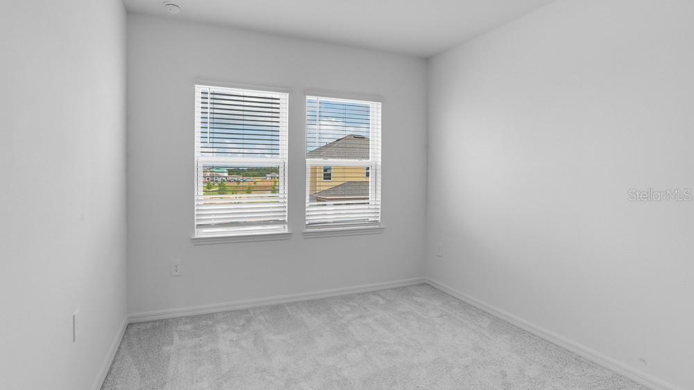 5224 STONE RIDGE PL, ST CLOUD, FL, 34771