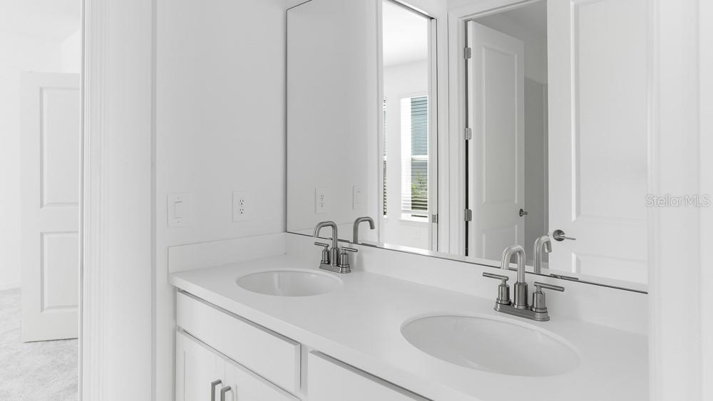 5224 STONE RIDGE PL, ST CLOUD, FL, 34771