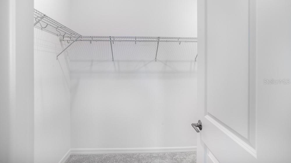 5224 STONE RIDGE PL, ST CLOUD, FL, 34771