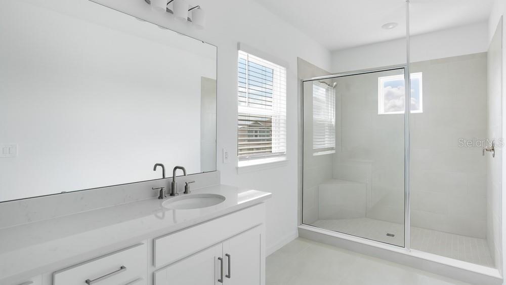 5224 STONE RIDGE PL, ST CLOUD, FL, 34771