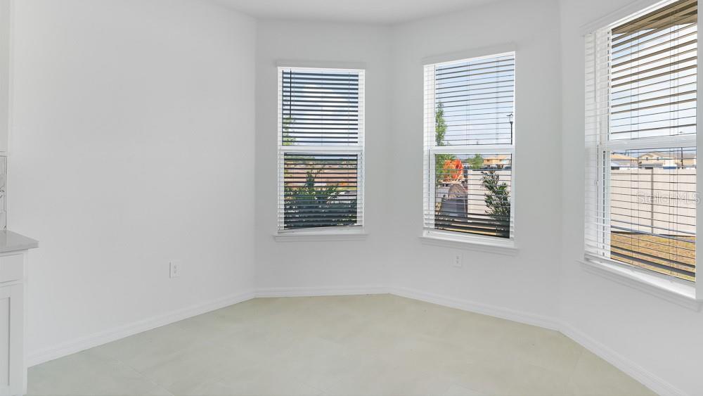 5224 STONE RIDGE PL, ST CLOUD, FL, 34771