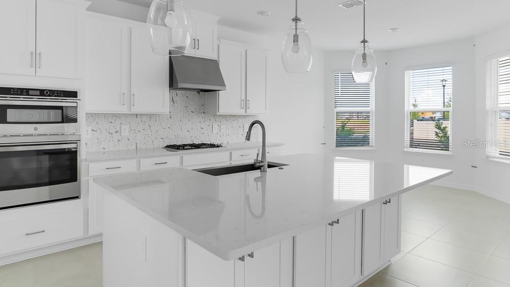 5224 STONE RIDGE PL, ST CLOUD, FL, 34771