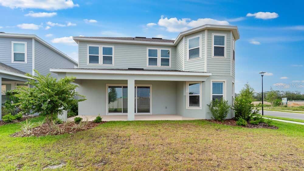 5224 STONE RIDGE PL, ST CLOUD, FL, 34771