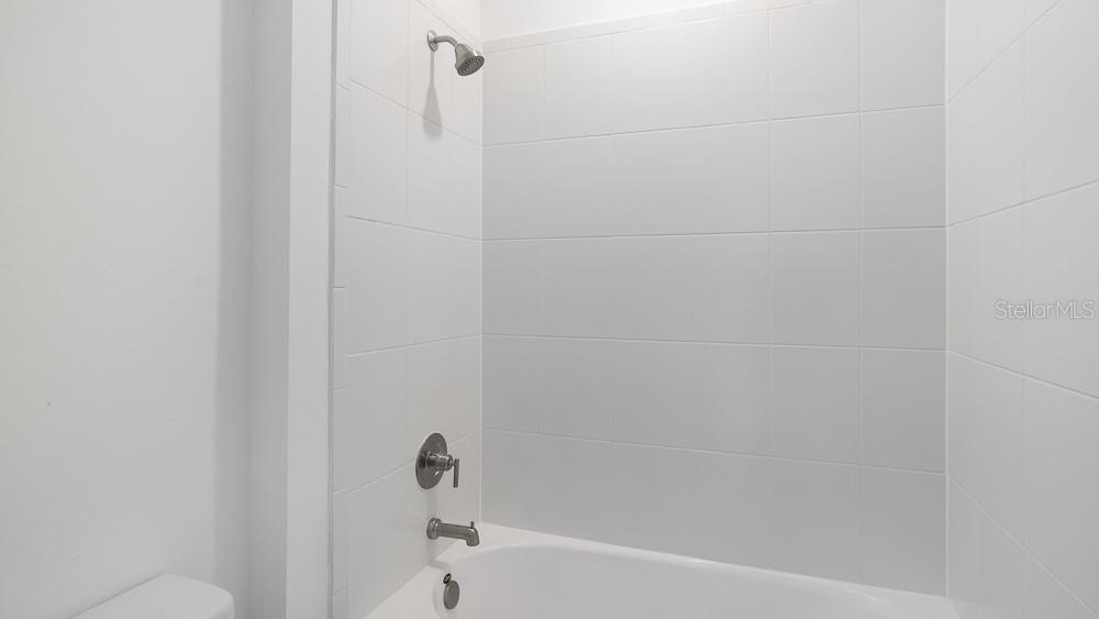 5224 STONE RIDGE PL, ST CLOUD, FL, 34771