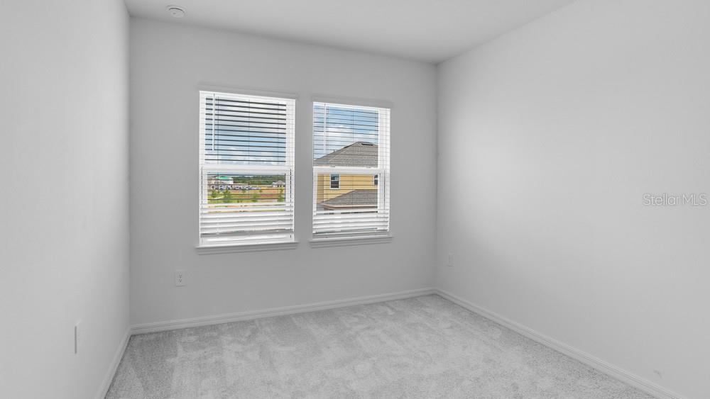 5224 STONE RIDGE PL, ST CLOUD, FL, 34771