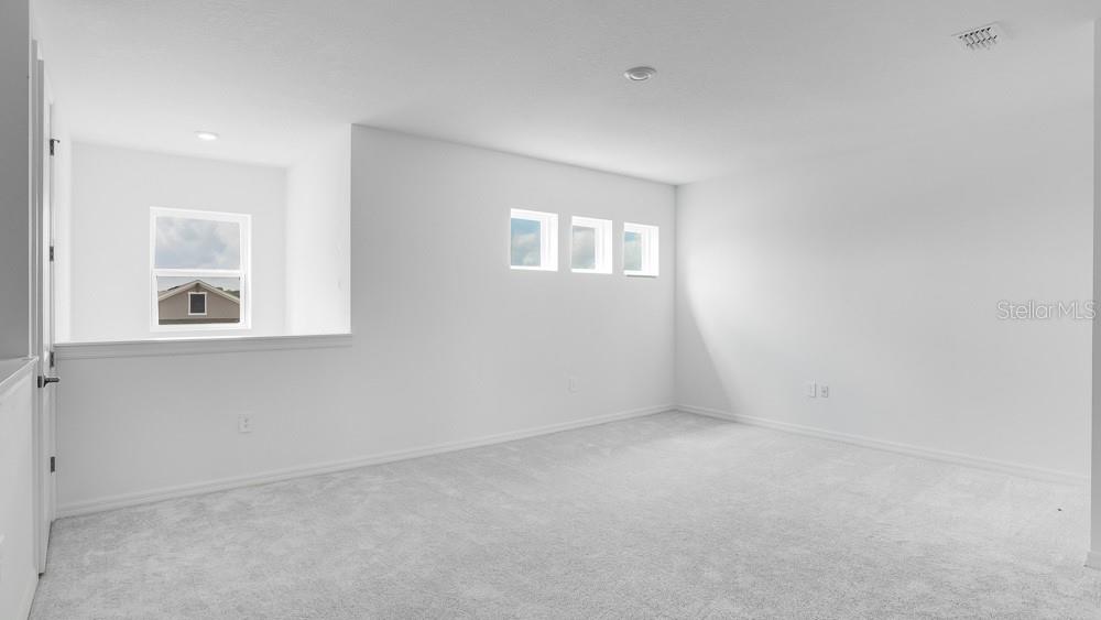 5224 STONE RIDGE PL, ST CLOUD, FL, 34771