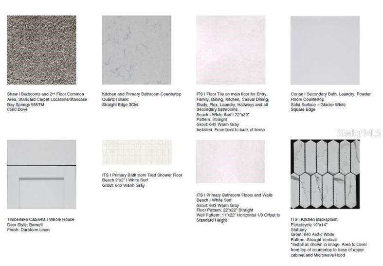 5224 STONE RIDGE PL, ST CLOUD, FL, 34771