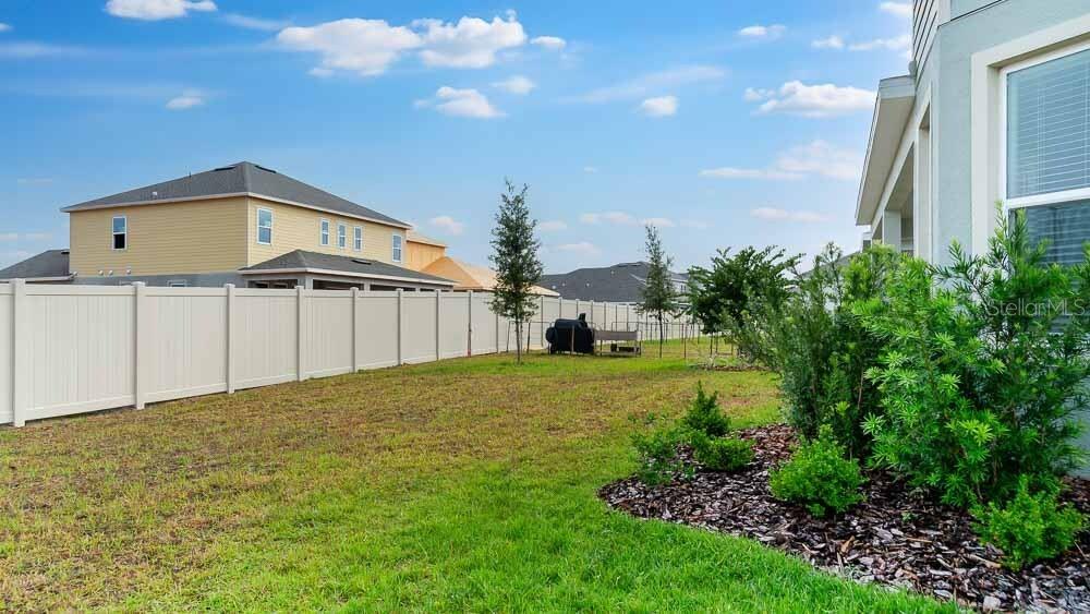 5224 STONE RIDGE PL, ST CLOUD, FL, 34771