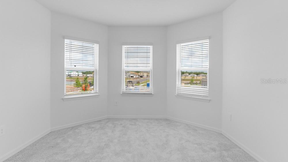 5224 STONE RIDGE PL, ST CLOUD, FL, 34771