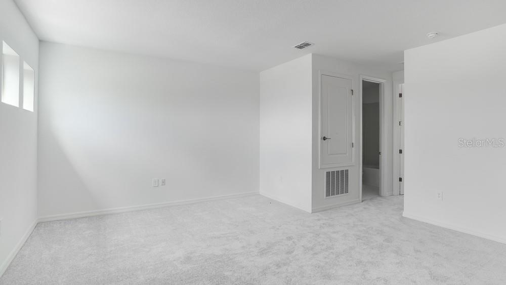 5224 STONE RIDGE PL, ST CLOUD, FL, 34771