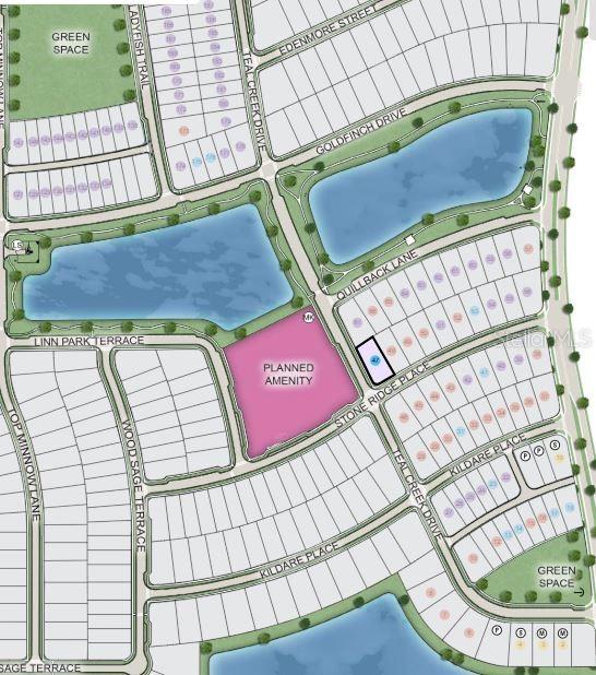 5224 STONE RIDGE PL, ST CLOUD, FL, 34771