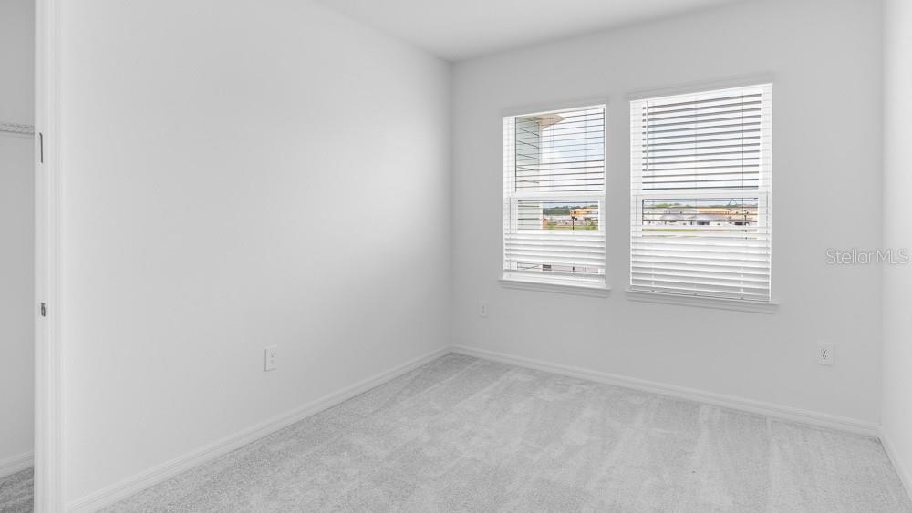 5224 STONE RIDGE PL, ST CLOUD, FL, 34771