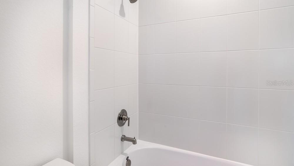 5224 STONE RIDGE PL, ST CLOUD, FL, 34771