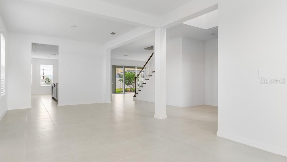 5224 STONE RIDGE PL, ST CLOUD, FL, 34771