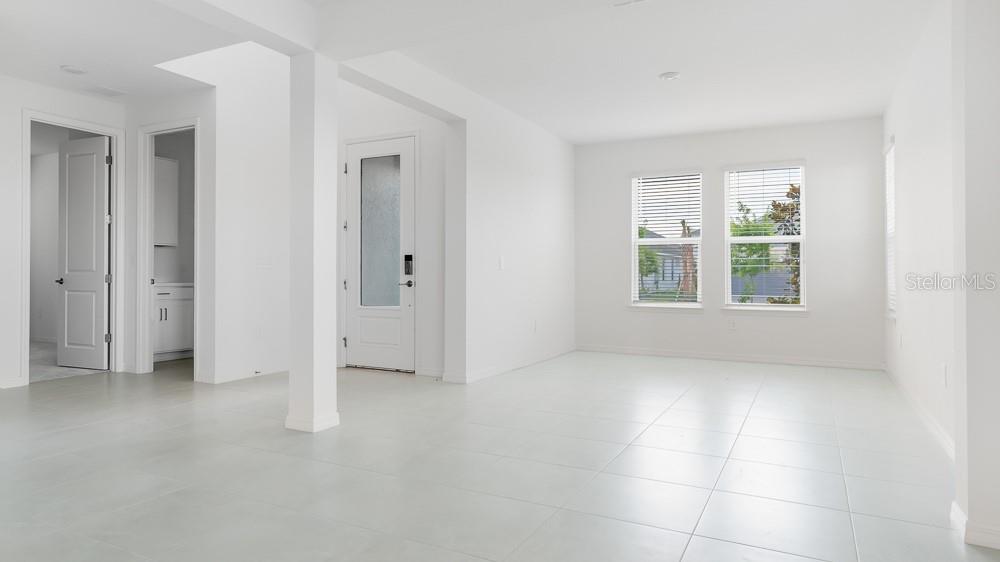 5224 STONE RIDGE PL, ST CLOUD, FL, 34771