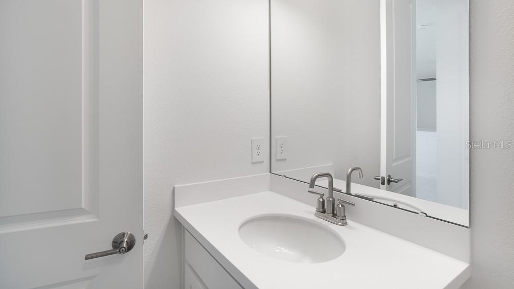 5224 STONE RIDGE PL, ST CLOUD, FL, 34771