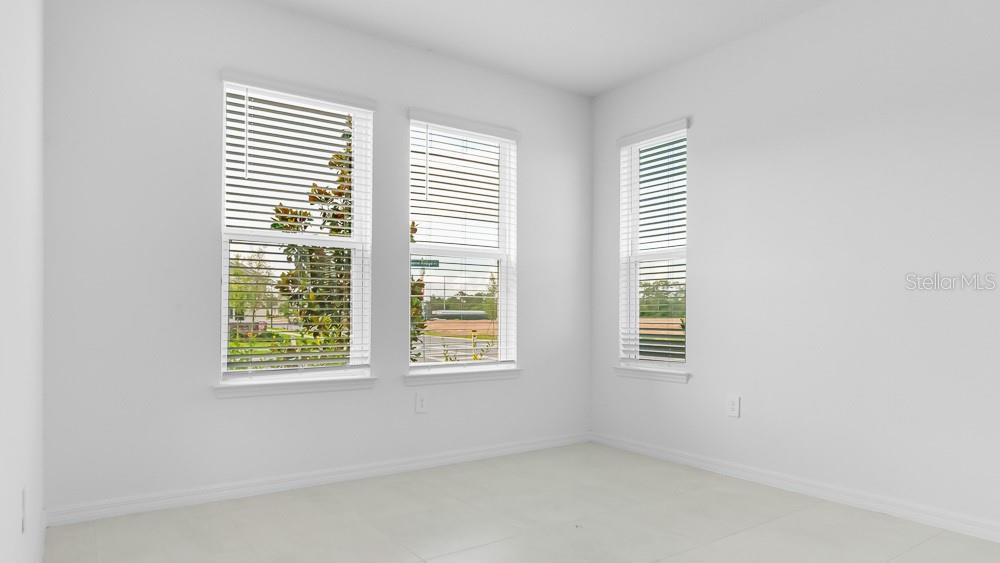 5224 STONE RIDGE PL, ST CLOUD, FL, 34771