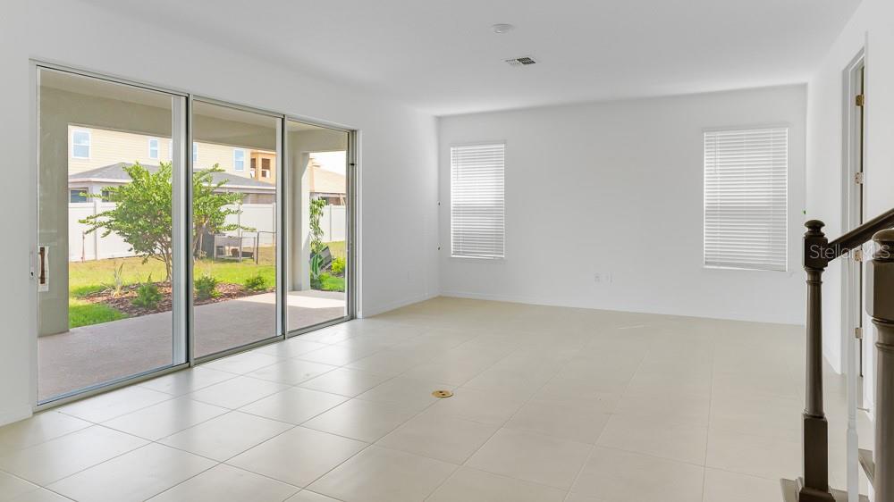 5224 STONE RIDGE PL, ST CLOUD, FL, 34771